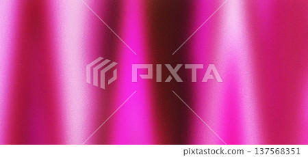 Grainy Pink Magenta Abstract Gradient Background Grainy Pink Magenta Abstract Gradient Background 137568351