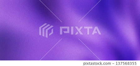 Grainy Purple Abstract Gradient Background Grainy Purple Abstract Gradient Background 137568355