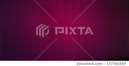 Grainy Pink Magenta Abstract Gradient Background Grainy Pink Magenta Abstract Gradient Background 137568369
