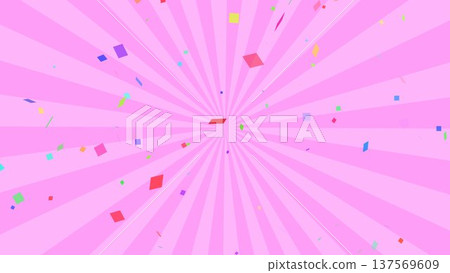 Concentrated lines, manga, comics, American comics, backgrounds, confetti, vectors, events, Concentrated lines, manga, comics, American comics, backgrounds, confetti, vectors, events, 137569609