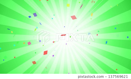 濃縮線條、漫畫、美式漫畫、背景、彩帶、向量圖、事件 濃縮線條、漫畫、美式漫畫、背景、彩帶、向量圖、事件 137569621