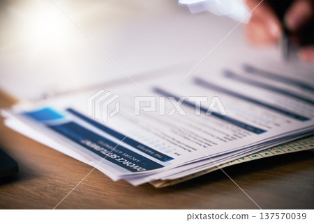 Person, hands and writing on divorce documents, application or information on table or office desk. Closeup of partner signing legal paperwork, marriage contract or filling form for agreement or deal Person, hands and writing on divorce documents, application or information on table or office desk. Closeup of partner signing legal paperwork, marriage contract or filling form for agreement or deal 137570039
