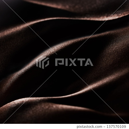 Skin, sweat and a body closeup in studio for beauty, wellness or feminine hygiene and care. Luxury, aesthetic and skincare with a person in the salon during water or hydration treatment for health Skin, sweat and a body closeup in studio for beauty, wellness or feminine hygiene and care. Luxury, aesthetic and skincare with a person in the salon during water or hydration treatment for health 137570109