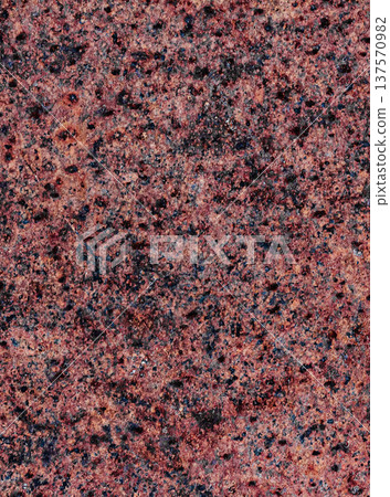 Abstract background of old rusty metal, aged iron surface with rough texture, industrial grunge pattern, weathered steel backdrop with corrosion and scratches, vintage metallic texture for design, Abstract background of old rusty metal, aged iron surface with rough texture, industrial grunge pattern, weathered steel backdrop with corrosion and scratches, vintage metallic texture for design, 137570982