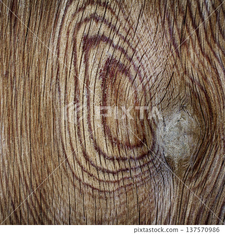 Abstract background of natural wood, wooden surface texture with organic grain pattern, rustic timber backdrop with natural structure, wooden material background for design, decoration, carpentry and Abstract background of natural wood, wooden surface texture with organic grain pattern, rustic timber backdrop with natural structure, wooden material background for design, decoration, carpentry and 137570986