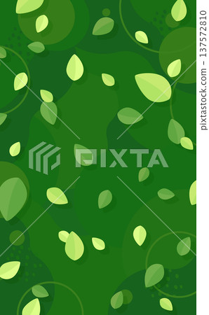 Fresh green pop background 4_Vertical Fresh green pop background 4_Vertical 137572810