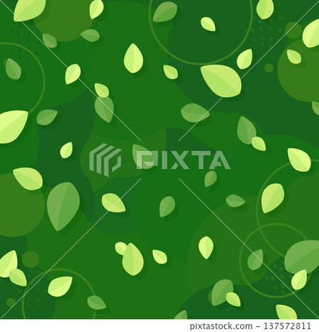 Fresh green pop background 4_square Fresh green pop background 4_square 137572811