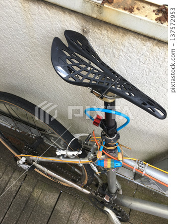 bicycle, bicyclists, bike 137572953