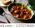 Beef Stew  137573600