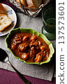 Beef Stew  137573601