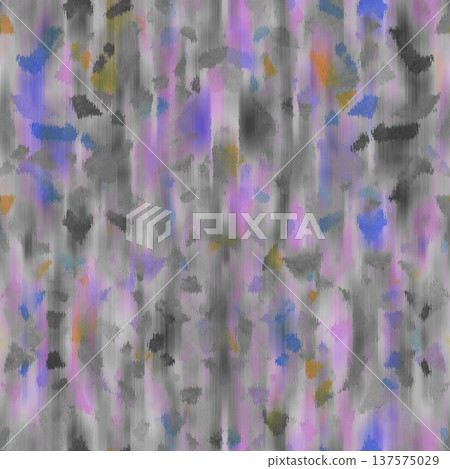 A seamless pattern with a blur effect in multicolored shades. Vertical dynamics, abstraction for textiles and surface design (1) A seamless pattern with a blur effect in multicolored shades. Vertical dynamics, abstraction for textiles and surface design (1) 137575029