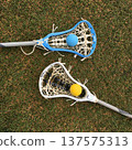Lacrosse 137575313