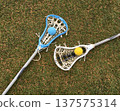 Lacrosse 137575314