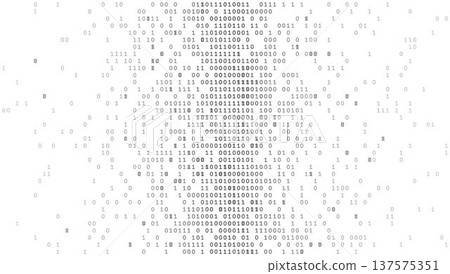 The Central Node - Symmetrical Binary Convergence of High-Frequency Digital Intelligence 137575351
