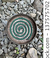 Mosquito coil 137575702
