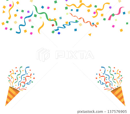 派對餅乾 派對餅乾 137576905