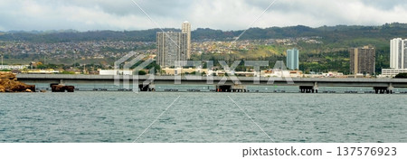 Pearl Harbor Hawaii Pearl Harbor Hawaii 137576923