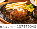 hamburger   137579048
