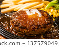 hamburger   137579049