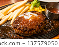hamburger   137579050
