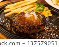hamburger   137579051