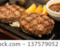 hamburger   137579052
