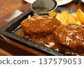 hamburger   137579053