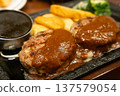 hamburger   137579054
