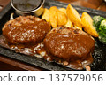 hamburger   137579056