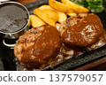hamburger   137579057