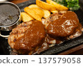 hamburger   137579058
