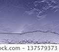Abstract purple background with textured pattern 137579373