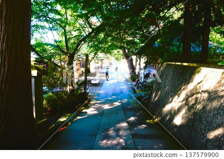 寶壽山阿佐川 立石寺 立石寺 寶壽山阿佐川 立石寺 立石寺 137579900