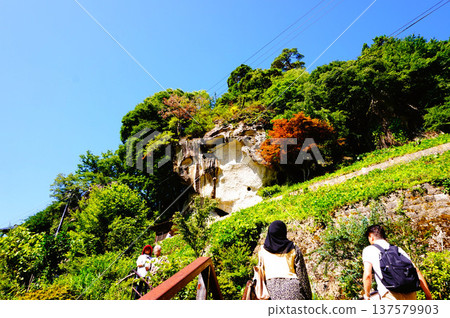 寶壽山阿佐川 立石寺 立石寺 137579903