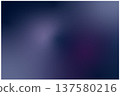 dark blue purple gradient background 137580216