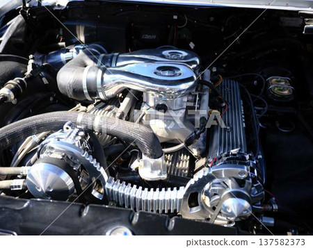 Supercar Imported car Supercar Imported car 137582373