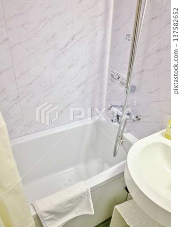 Bathroom Bath Bathroom Bath 137582652