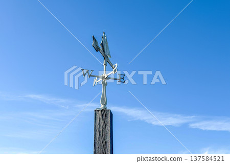 易公園指南針 易公園指南針 137584521