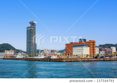 Mojiko復古 137584793