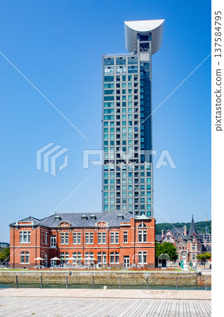Mojiko復古 Mojiko復古 137584795