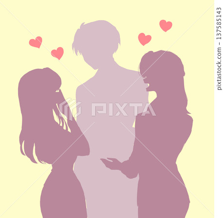 Popular men in-house shadow puppet Popular men in-house shadow puppet 137585143