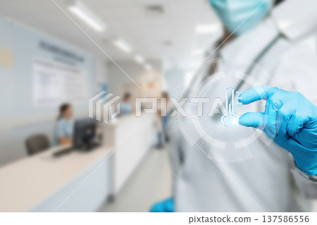 Doc checking temp 137586556