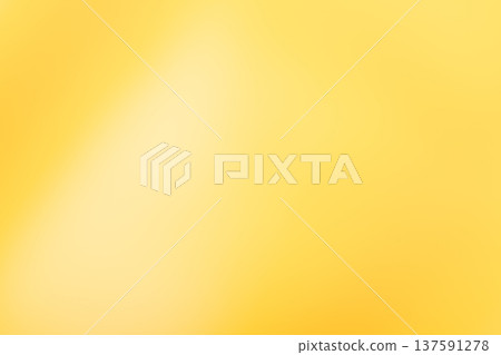 Soft yellow background material Soft yellow background material 137591278