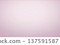 Simple lavender gradient background 137591587