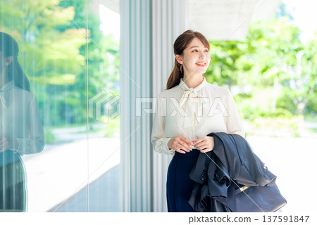 女商人 137591847
