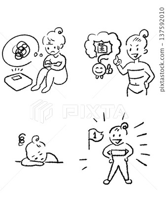 Weight Diet Weight Diet 137592010