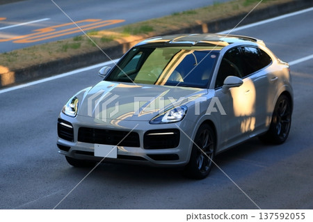 German sports car image German sports car image 137592055
