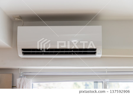 air conditioner 137592906