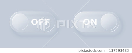 Option selection button design 137593483