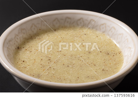 奇異果醬 奇異果醬 137593616